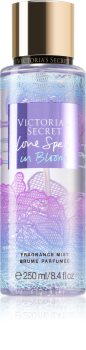 Victoria's Secret Love Spell In Bloom Tuoksuva Vartalosuihke Naisille
