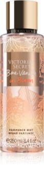 Victoria's Secret Bare Vanilla In Bloom Kroppsspray för Kvinnor