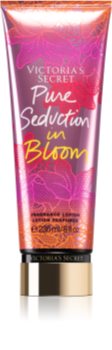 Victoria's Secret Pure Seduction In Bloom lait corporel pour femme