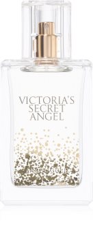 Angel gold victoria secret чем пахнет