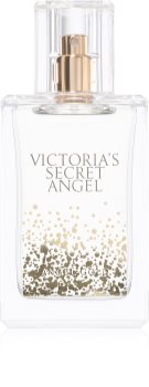 Victoria's Secret Angel Gold Eau de Parfum para mujer