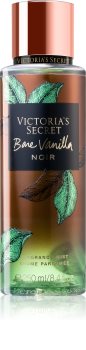 Victoria's Secret Bare Vanilla Noir Vartalosuihke Naisille