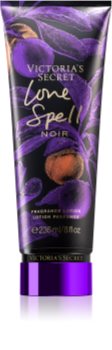 Victoria's Secret Love Spell Noir Body Lotion für Damen