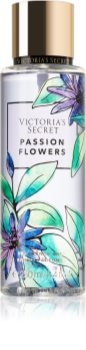 Victoria's Secret Wild Blooms Passion Flowers brume parfumée pour femme
