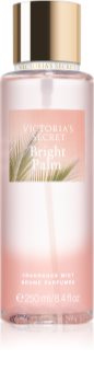 Victoria's Secret Fresh Oasis Bright Palm спрей за тяло за жени