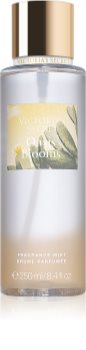 Victoria's Secret Fresh Oasis Oasis Blooms Geparfumeerde Bodyspray voor Vrouwen