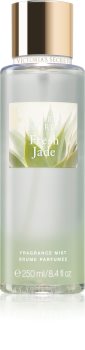 Victoria's Secret Fresh Oasis Fresh Jade Geparfumeerde Bodyspray voor Vrouwen