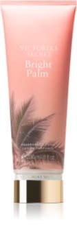 Victoria's Secret Fresh Oasis Bright Palm lapte de corp pentru femei