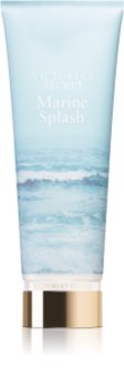 Victoria's Secret Fresh Oasis Marine Splash loțiune parfumată pentru corp pentru femei