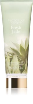 Victoria's Secret Fresh Oasis Fresh Jade γαλάκτωμα σώματος για γυναίκες