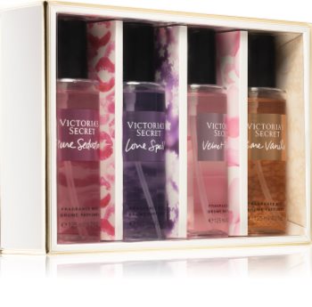 Victoria's Secret Multi Set confezione regalo XI. da donna