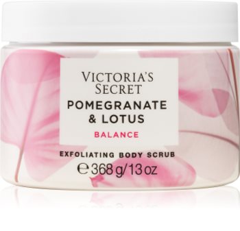 pomegranate victoria's secret