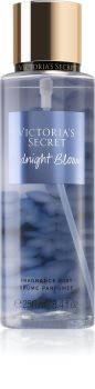 Victoria's Secret Midnight Bloom Kroppsspray för Kvinnor