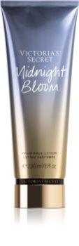 Victoria's Secret Midnight Bloom Body Lotion für Damen