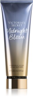 Victoria's Secret Midnight Bloom tělové mléko pro ženy