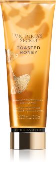 Victoria's Secret Toasted Honey Kropslotion til kvinder