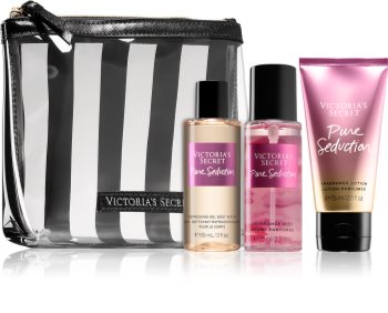 Victoria's Secret Pure Seduction Lahjasetti Naisille