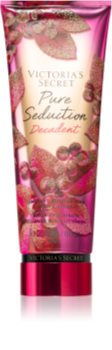 Victoria's Secret Pure Seduction Decadent молочко для тіла для жінок