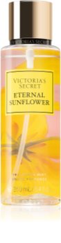 Victoria's Secret Eternal Sunflower Bodyspray für Damen