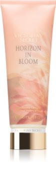 Victoria's Secret Secret Horizon In Bloom молочко для тіла для жінок