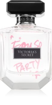 Victoria's Secret Eau So Party parfemska voda za žene