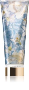 Victoria's Secret Floating Neroli telové mlieko pre ženy