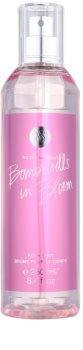 Victoria's Secret Bombshells In Bloom spray de corpo para mulheres 250 ml