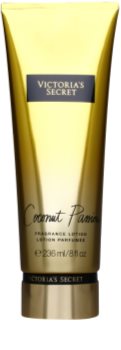 Victoria's Secret Coconut Passion Bodylotion voor Vrouwen
