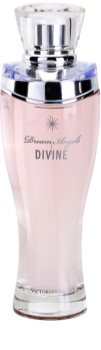 Victoria's Secret Dream Angels Divine eau de parfum para mujer 75 ml