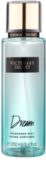 Victoria's Secret Fantasies Dream Σπρεϊ σώματος για γυναίκες