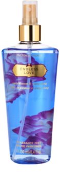 Victoria's Secret Endless Love Körperspray für Damen 250 ml