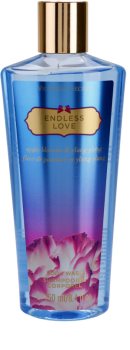 Victoria's Secret Endless Love gel de duche para mulheres