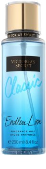 Victoria's Secret Fantasies Endless Love spray de corpo para mulheres 250 ml