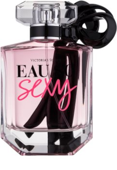 Victoria's Secret Eau So Sexy eau de parfum para mulheres