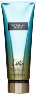 Victoria's Secret Exotic Body Lotion for Women