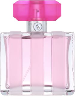 Victoria's Secret Fabulous eau de parfum para mulheres 100 ml