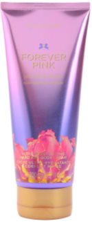 Victoria's Secret Forever Pink crema corporal para mujer 200 ml