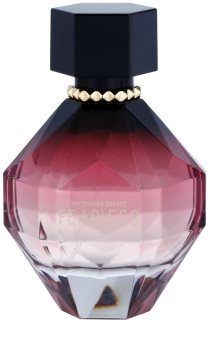 Victoria's Secret Fearless parfémovaná voda pro ženy