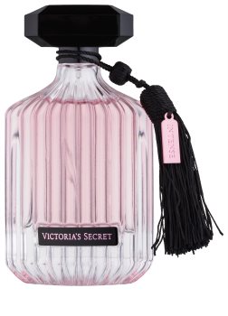 victoria's secret intense eau de parfum