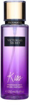 Victoria's Secret Fantasies Kiss sprej za tijelo za žene