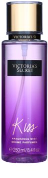 victoria's secret fantasies kiss