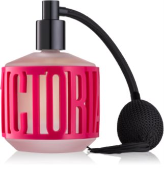 Victoria secret discount love perfume uk