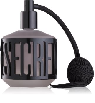 Victoria's Secret Love Me Eau de Parfum Naisille