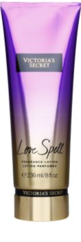 Victoria's Secret Love Spell γαλάκτωμα σώματος για γυναίκες