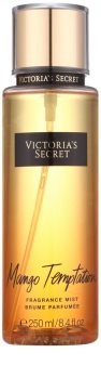 Victoria's Secret Mango Temptation spray pentru corp pentru femei