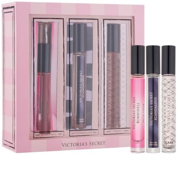 Victoria's Secret Mini lote de regalo II.