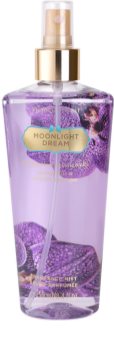 Victoria's Secret Moonlight Dream spray corporal para mujer 250 ml