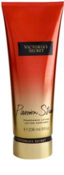Victoria's Secret Passion Struck Vartalovoide Naisille