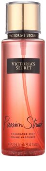 Victoria's Secret Passion Struck spray pentru corp pentru femei
