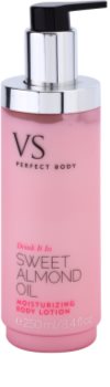 Victoria's Secret VS Perfect Body vlažilni losjon za telo